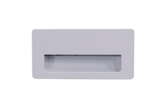 AGL77376804 LG Washer Drawer AGL77376804