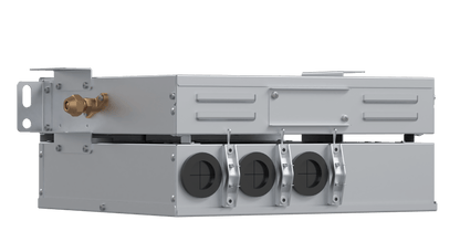 Ge Appliances AH1280D Accessory AHU Kit 208-230V 60Hz 1Ph