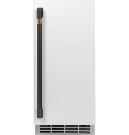 Cafe CXXN1H1PNFB CAF(EBACK)™ Ice maker Handle Kit