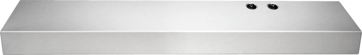 Frigidaire FCVW3025AS 30" Overhead Range Hood
