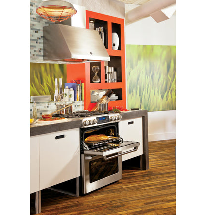 Cafe CV936MSS CAF(EBACK)™ 30" Commercial Hood
