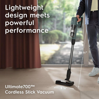 Electrolux EHVS75S1AO Ultimate700™ Vacuum