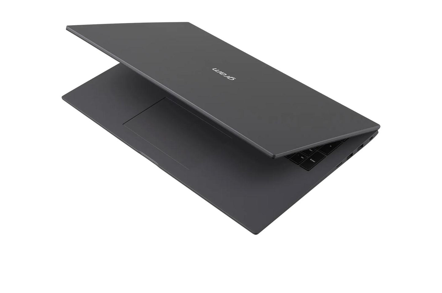 Lg 17ZT90RGAX34U1 17'' WQXGA Anti-Glare Mobile Thin Client Non OS with 13th Gen Intel® Core i3 Processor