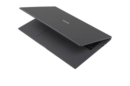 Lg 17ZT90RGAX34U1 17'' WQXGA Anti-Glare Mobile Thin Client Non OS with 13th Gen Intel® Core i3 Processor