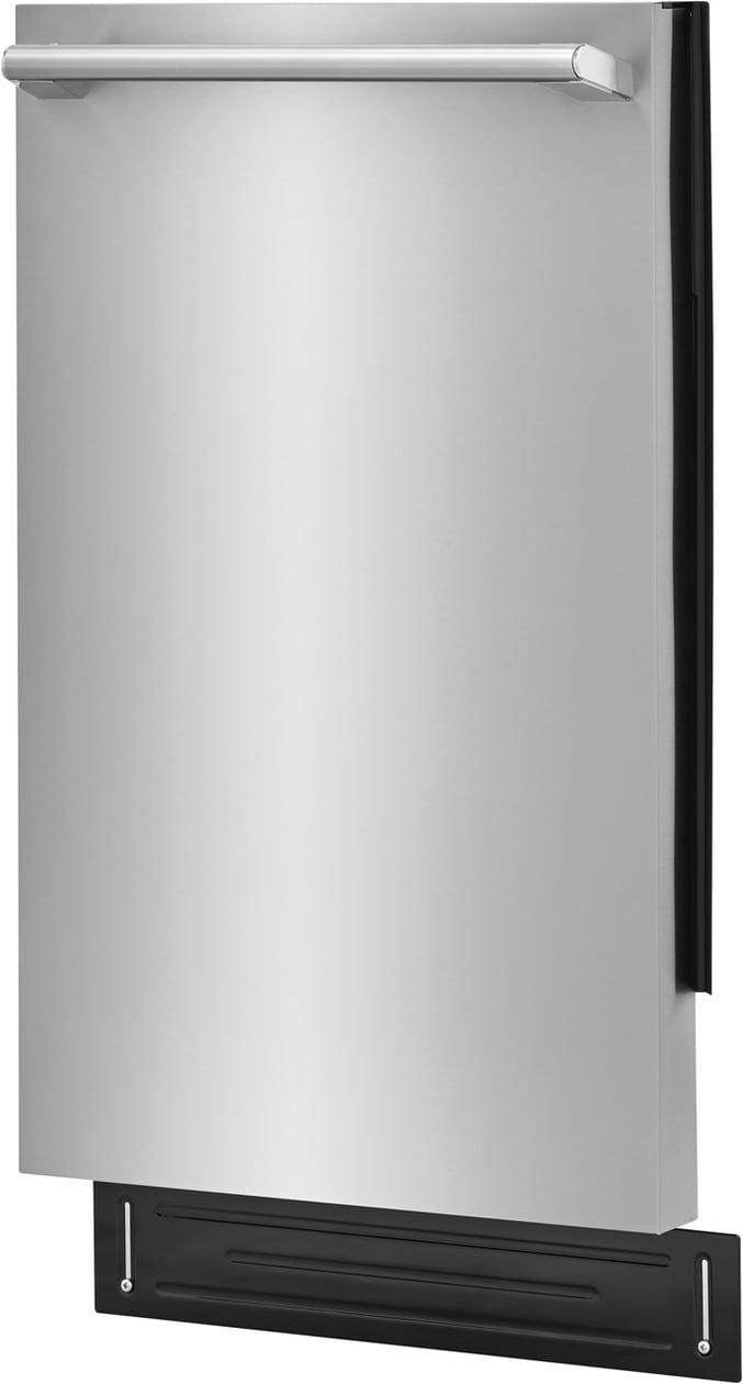 EIDW1815US Electrolux 18" Built-In Dishwasher with IQ-Touch™ Controls