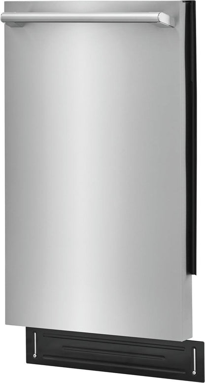 EIDW1815US Electrolux 18" Built-In Dishwasher with IQ-Touch™ Controls