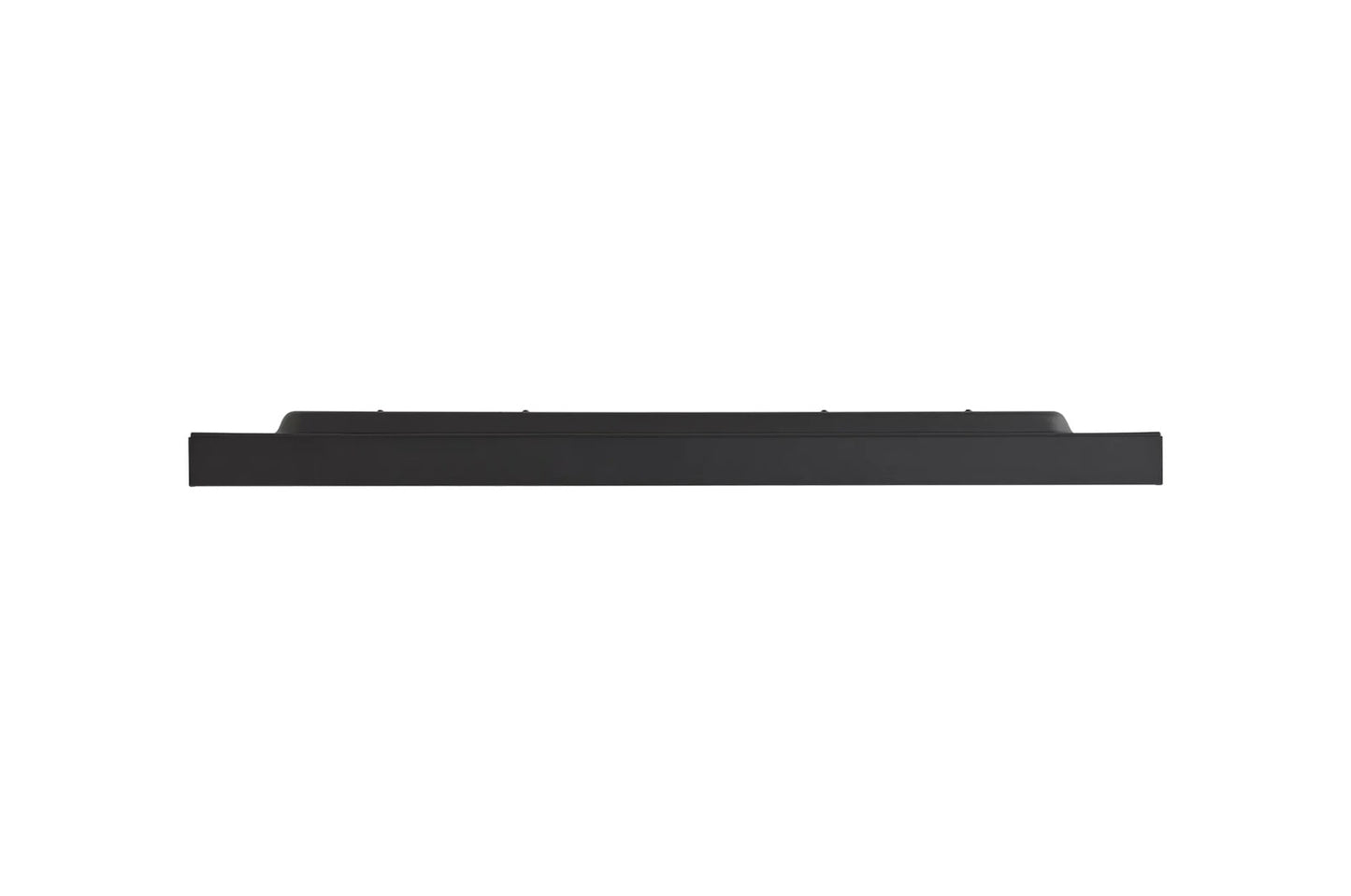 Lg 55XE4PM 55" XE4P FHD IP Rated Outdoor Display with Anti-Discoloration Technology