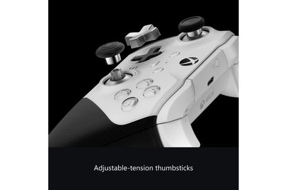 Lg 4IK00001 Microsoft Xbox Elite Wireless Controller Series 2 - Core