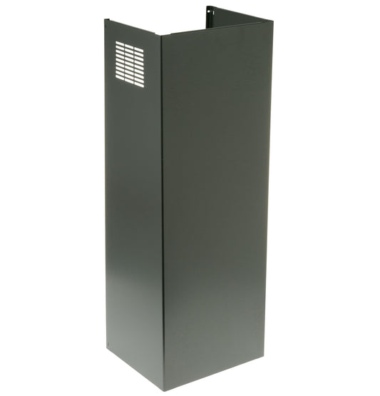 Cafe UXDC733MDS 10' Duct Cover