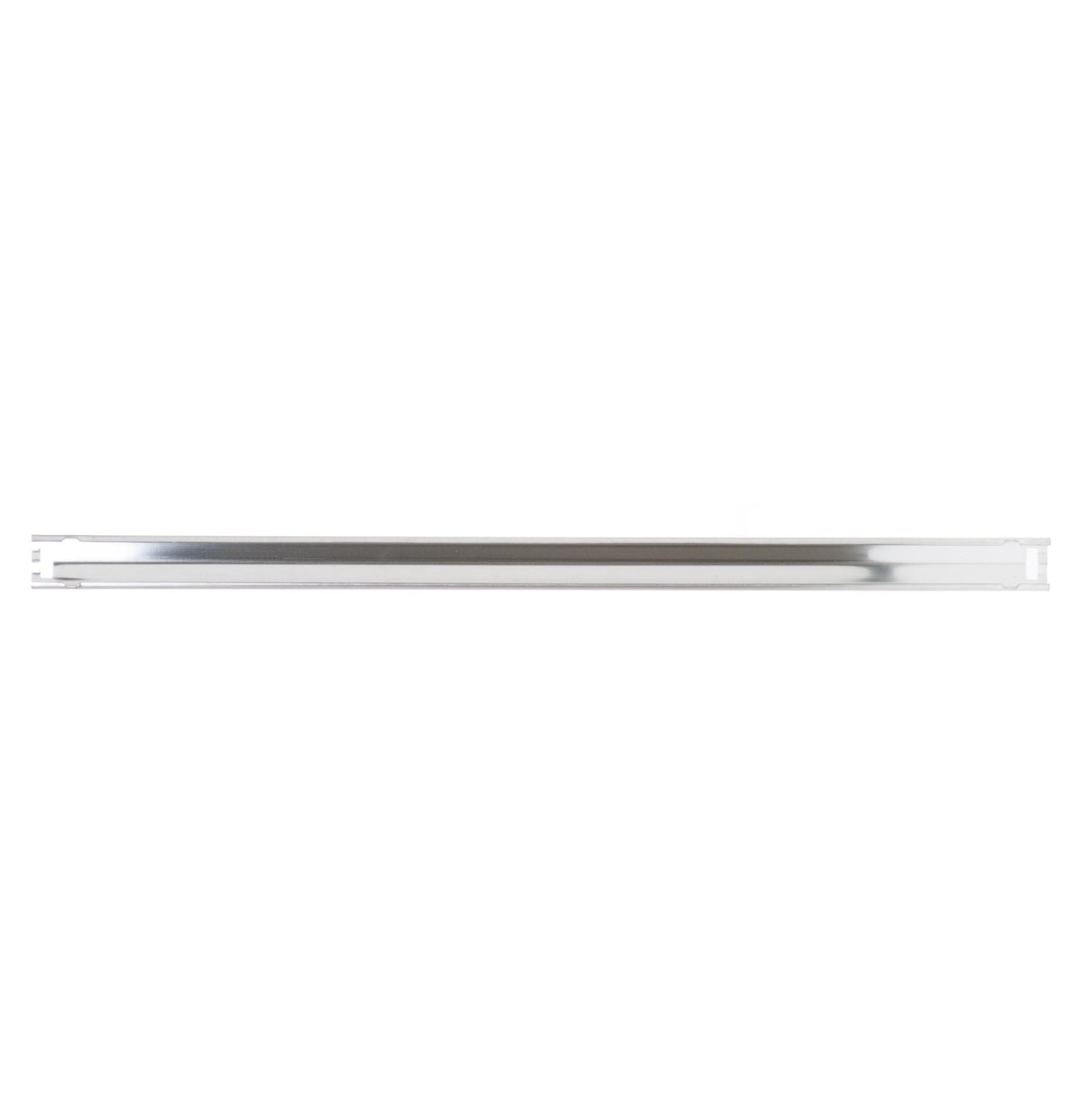 Ge Appliances WD30X98 Dishwasher Upper Rack Slide