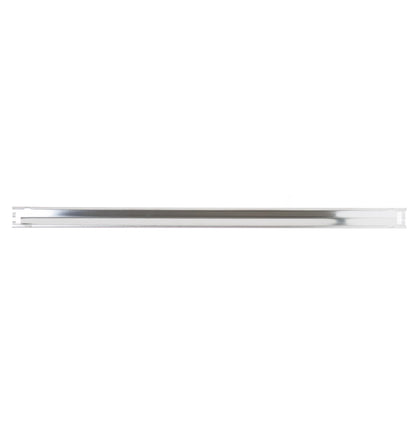 Ge Appliances WD30X98 Dishwasher Upper Rack Slide