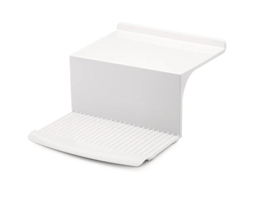Electrolux 241691701 Ice Cream Shelf
