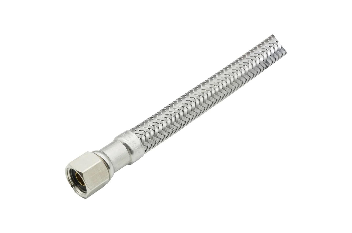 AGF04222801 LG Accessories Universal 10ft Stainless Steel Refrigerator Water Line