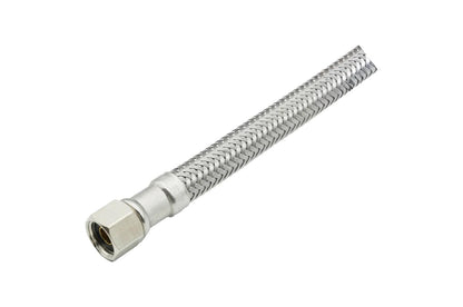 AGF04222801 LG Accessories Universal 10ft Stainless Steel Refrigerator Water Line
