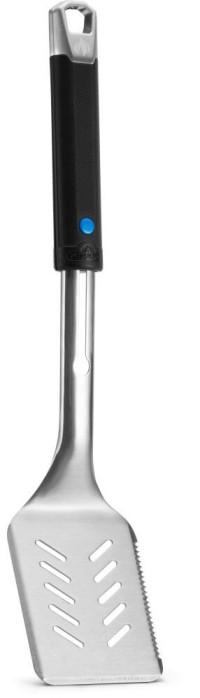 Napoleon Bbq GATL001 Travel Tool Set Travel Series