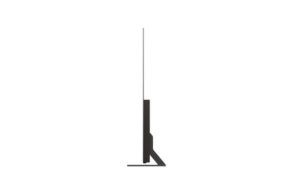 Lg OLED83B5PUA 83 Inch Class LG OLED AI B5 4K Smart TV 2025