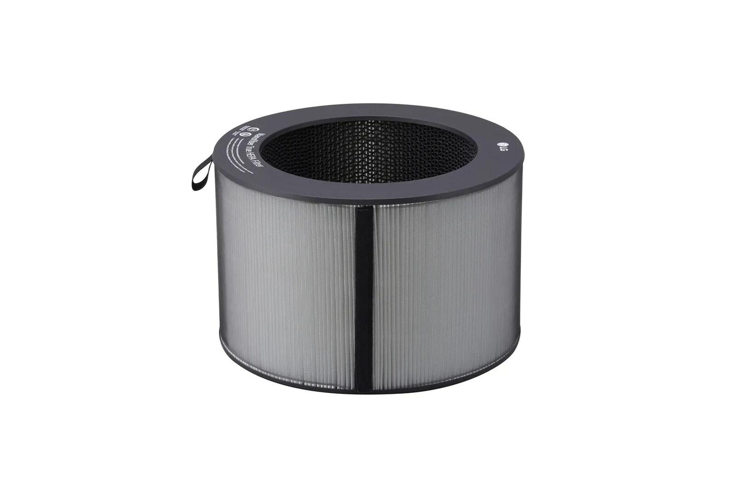Lg PFSHWC01 Replacement Filter for LG PuriCare™ 360 AS601HBB0