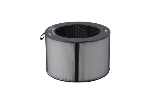 Lg PFSHWC01 Replacement Filter for LG PuriCare™ 360 AS601HBB0