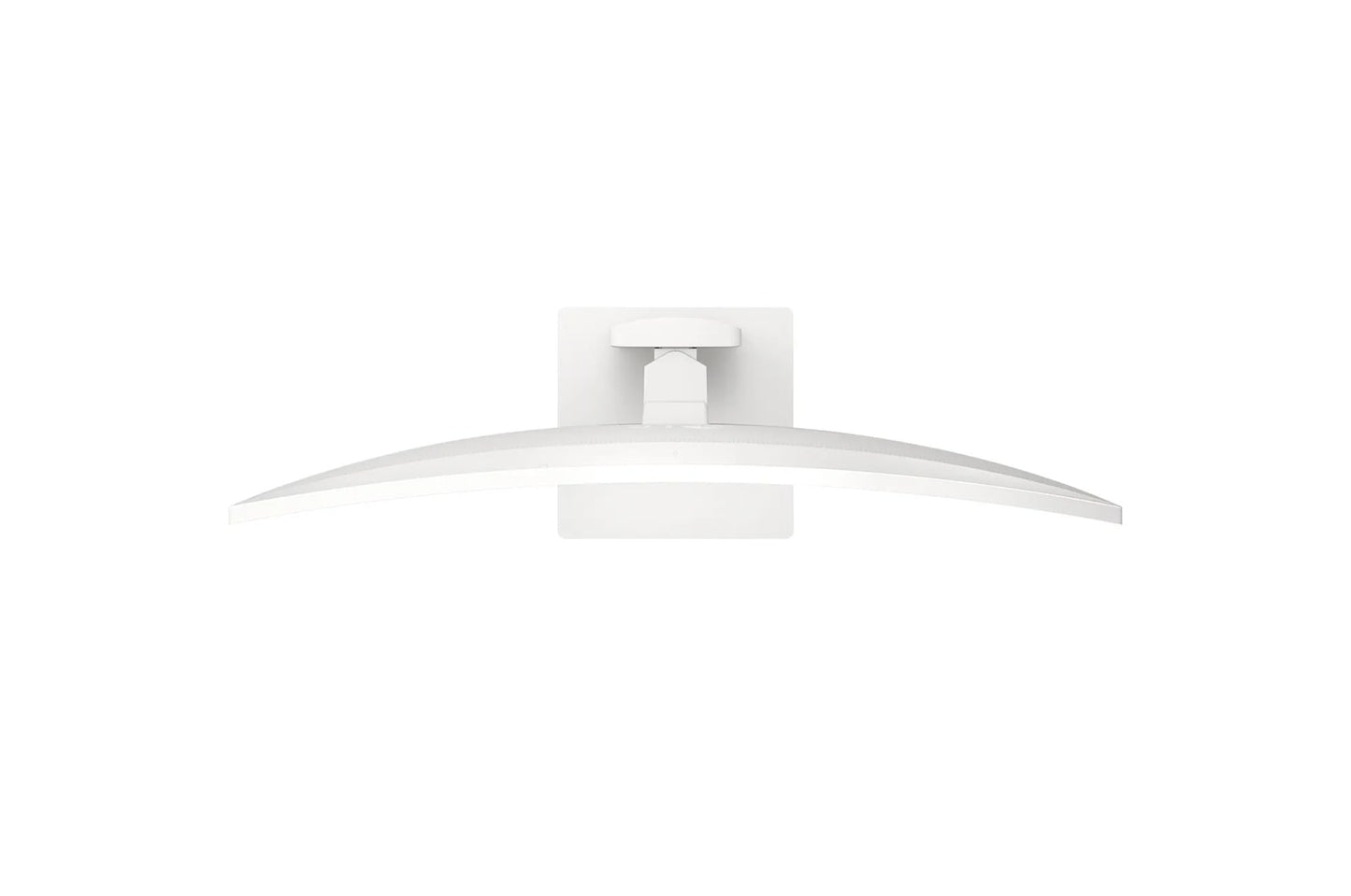 Lg 40WT95UFW 40" UltraFine™ WUHD 5K2K Nano IPS Monitor with Thunderbolt™ 5 and USB Type-C®