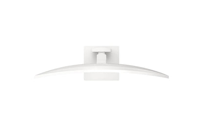 Lg 40WT95UFW 40" UltraFine™ WUHD 5K2K Nano IPS Monitor with Thunderbolt™ 5 and USB Type-C®