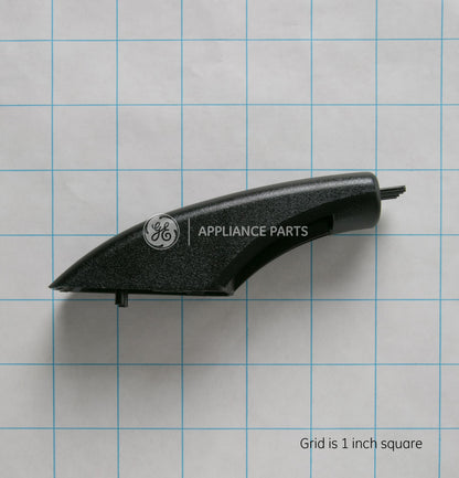 Ge Appliances WB07X10034 Range handle end cap