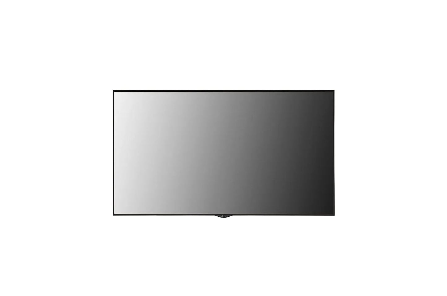 Lg 49XS4JB 49" XS4J-B IPS Full HD Window Facing Display with High Visibility, Wide Operating Temperature Range, & Smart Brightness Control