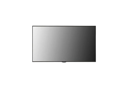 Lg 49XS4JB 49" XS4J-B IPS Full HD Window Facing Display with High Visibility, Wide Operating Temperature Range, & Smart Brightness Control