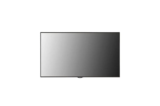 Lg 49XS4JB 49" XS4J-B IPS Full HD Window Facing Display with High Visibility, Wide Operating Temperature Range, & Smart Brightness Control