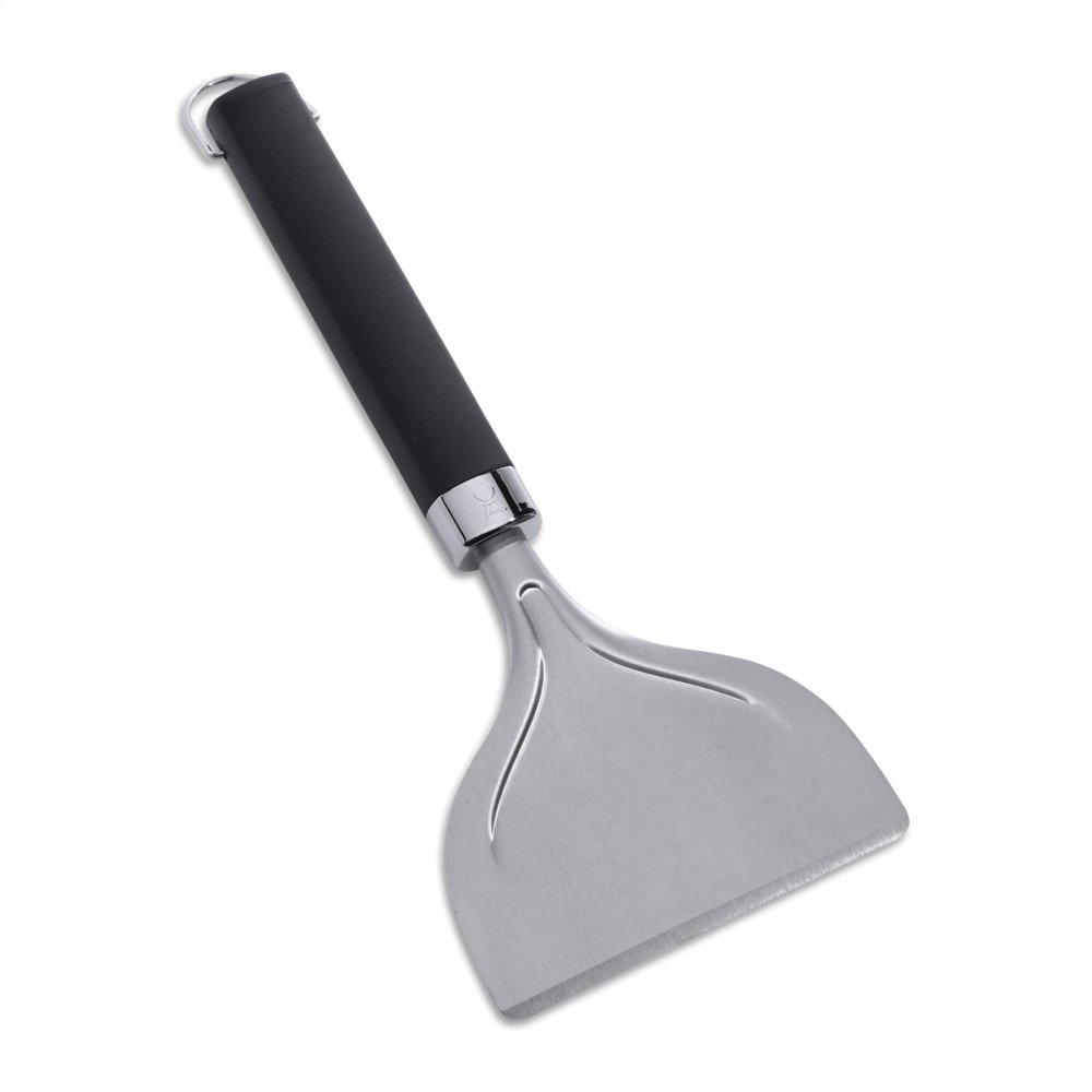 Weber 6781 Griddle Scraper