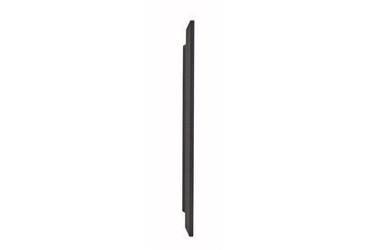 Lg 55UM5NE 55" UM5N-E Series UHD Signage with Enhanced Security Features & webOS™ 6.0