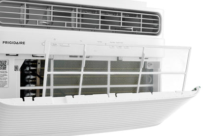 Frigidaire FHWC064TE1 6,000 BTU Window Room Air Conditioner