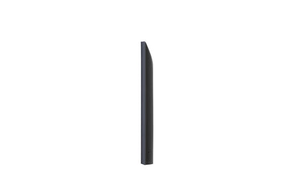 Lg 43UM672M0UE 43" UM672M Series Pro:Centric® UL Listed Hospital TV, Nurse Call System Ready