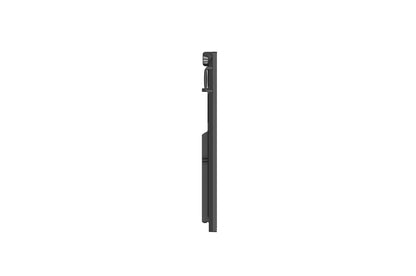 Lg 75TR3PNB 75'' CreateBoard® Pro Smart Board with Google Mobile Services and Built-in AI