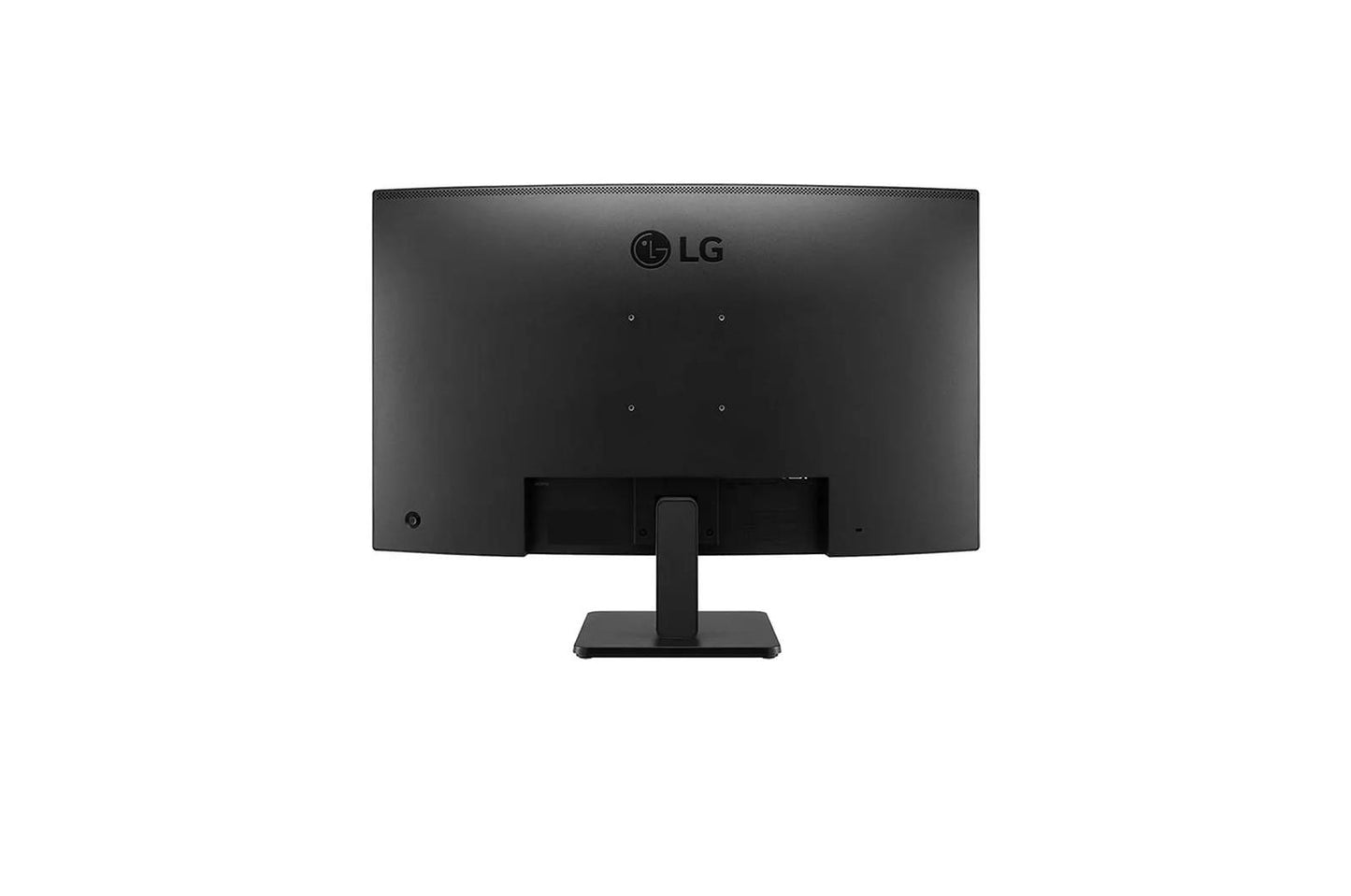 Lg 32BR50CB 32" Curved FHD Monitor with 100 Hz Refresh Rate & 5 ms Response Time