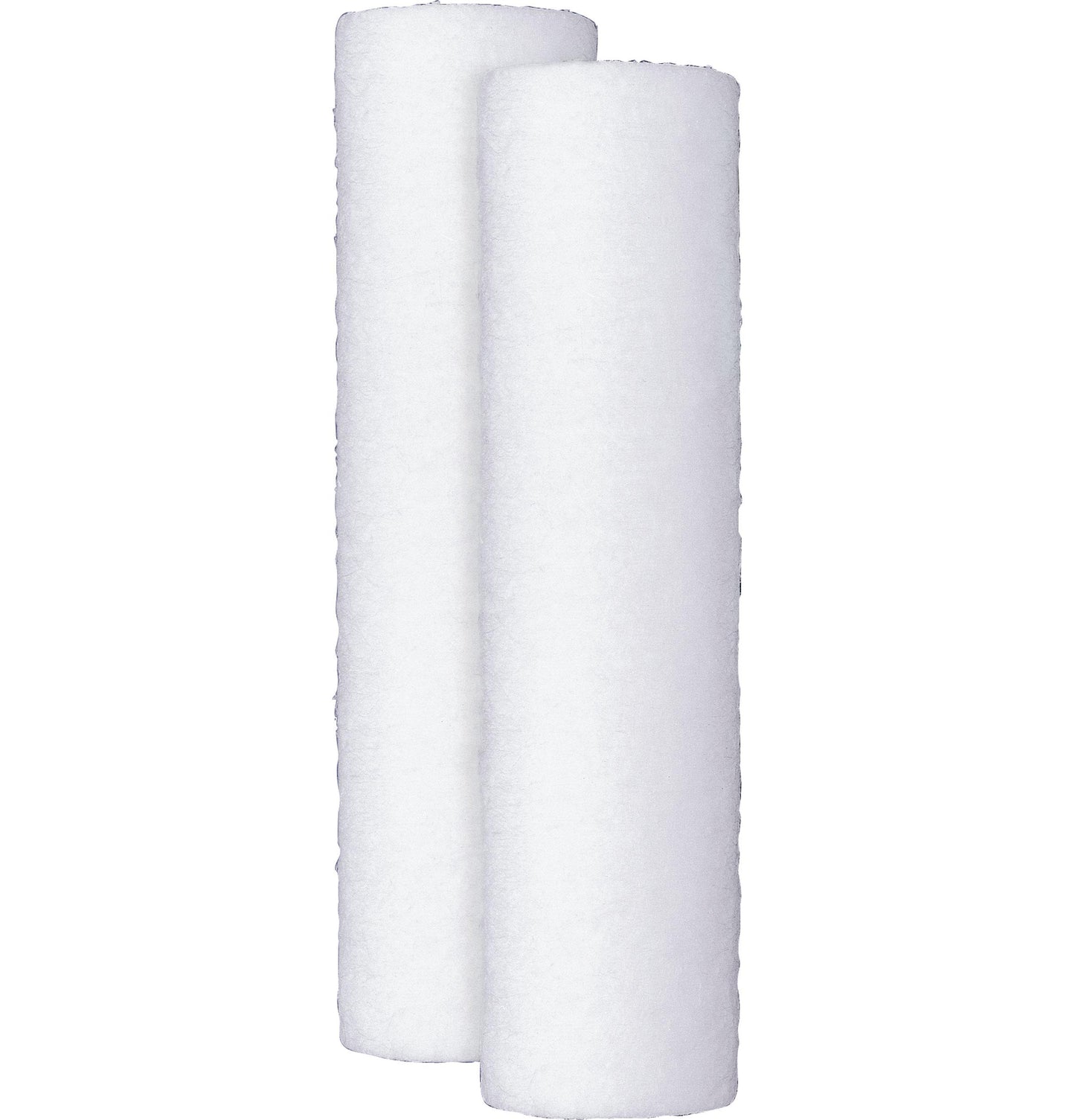 FXUSC GE WHOLE HOUSE BASIC REPLACEMENT WATER FILTER