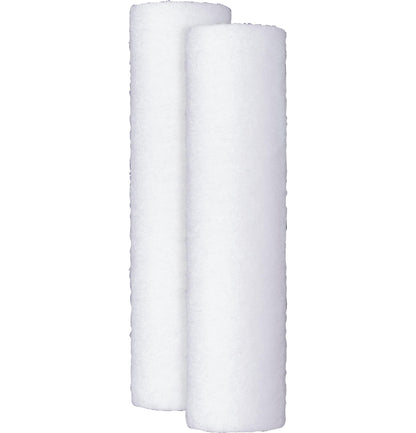 FXUSC GE WHOLE HOUSE BASIC REPLACEMENT WATER FILTER