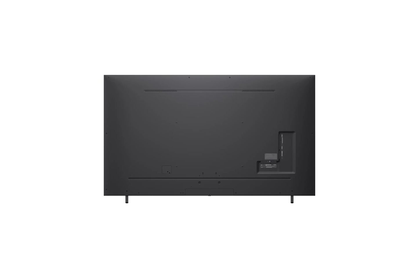 Lg 86UA9000AUA 86 Inch Class LG UHD AI UA90 4K Smart TV 2025