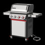 Stainless Steel