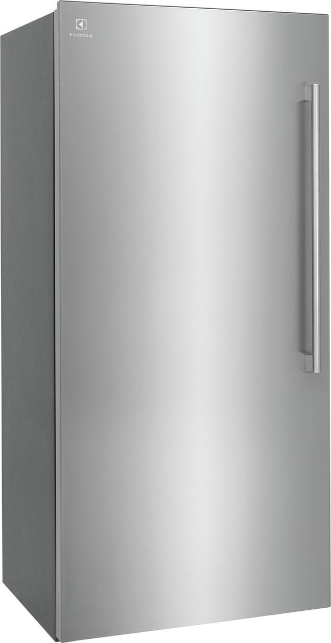 Electrolux EI33AF80WS 19 Cu. Ft. Single-Door Freezer