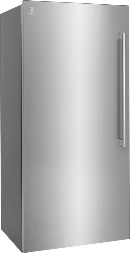 Electrolux EI33AF80WS 19 Cu. Ft. Single-Door Freezer