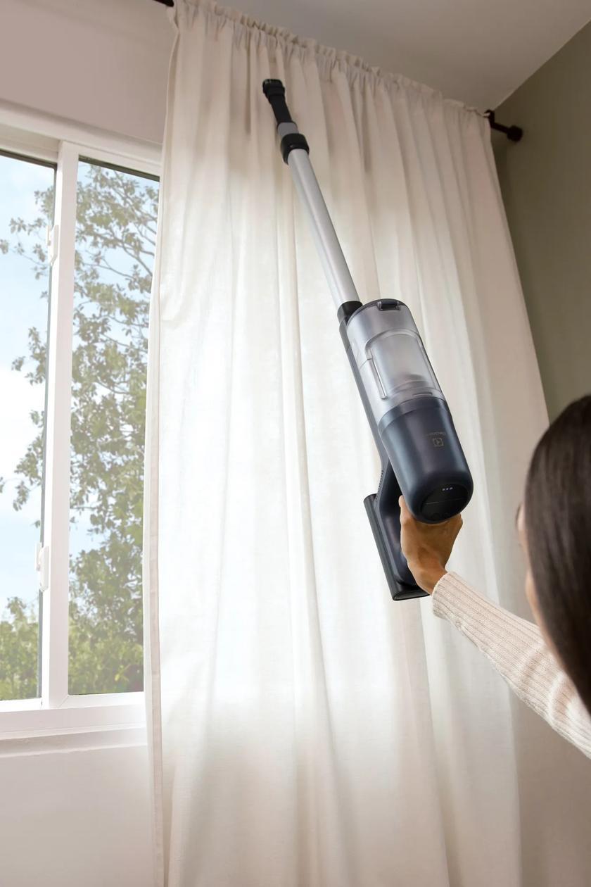 Electrolux EHVS65S1AD Ultimate600™ Vacuum