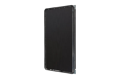 Lg GEAA018 1.88 mm GEAA Series Open-Frame Outdoor LED
