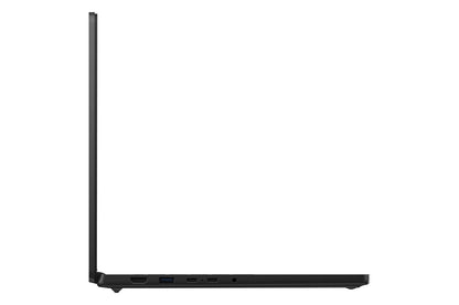 15U50UHAA56U1 LG gram Book 15 Inch, Windows 11 Home, Touchscreen Laptop, Intel® Core™ Ultra 5, 32GB RAM, 512GB SSD, Black