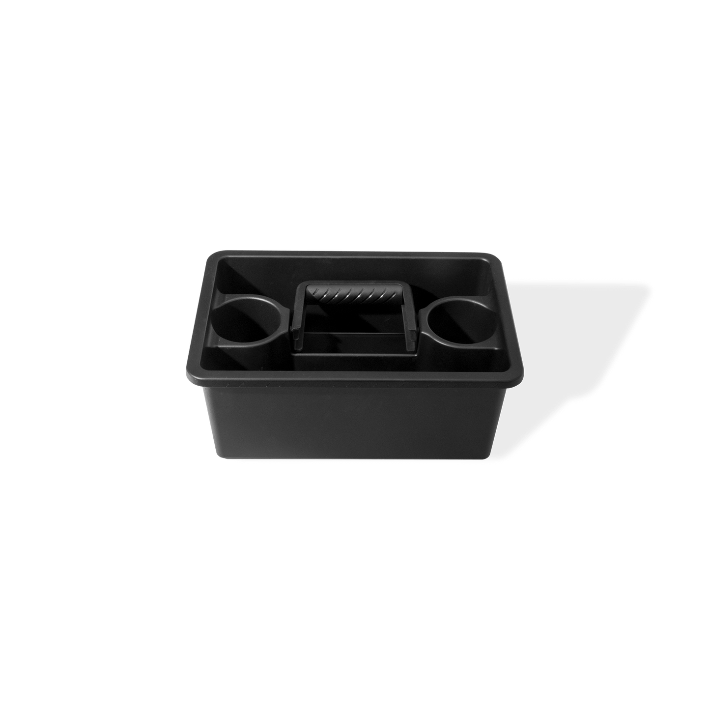 3400128 Weber Works™ Caddy with Tray Lid