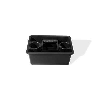 3400128 Weber Works™ Caddy with Tray Lid
