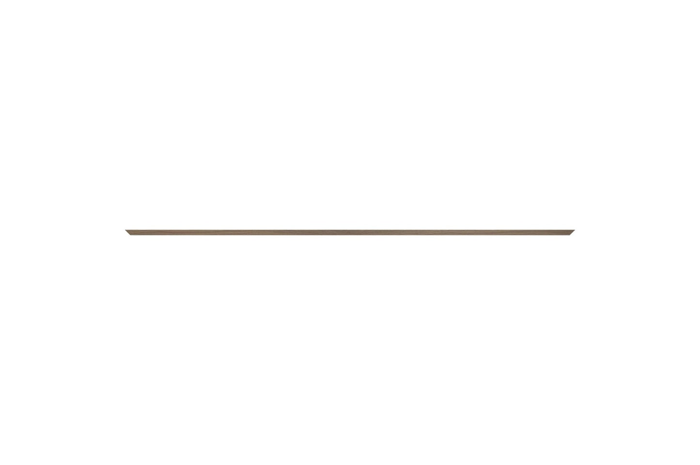 Lg GF26XW65 Natural Wood Magnetic Frame for 65 Inch Gallery TV