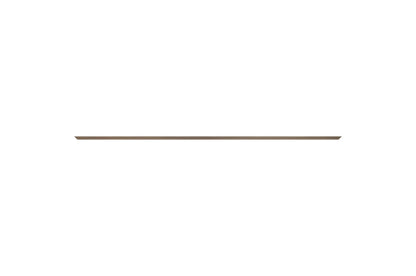 Lg GF26XW65 Natural Wood Magnetic Frame for 65 Inch Gallery TV