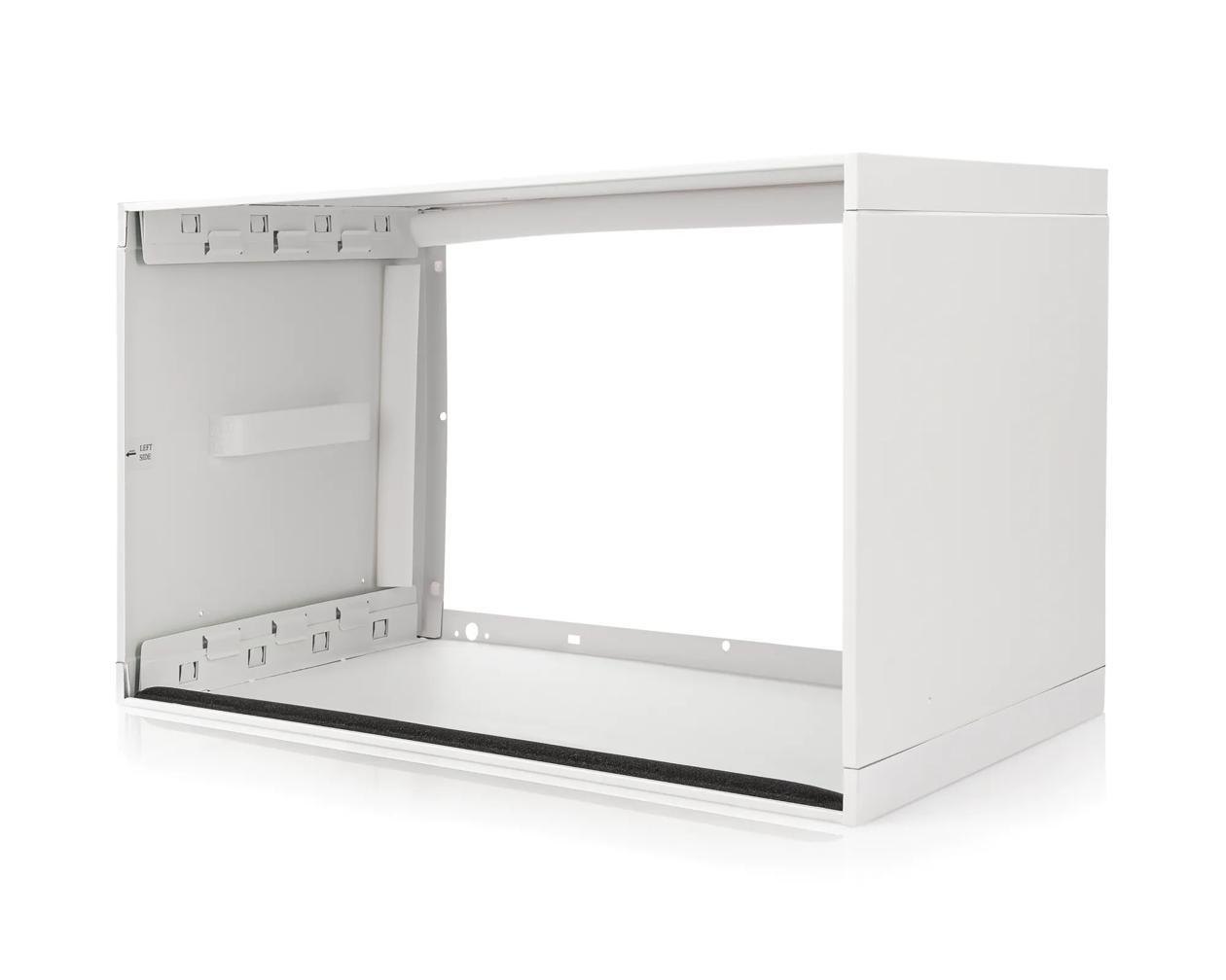 Frigidaire 912001373 Built-In Air Conditioner Wall Sleeve