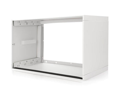 Frigidaire 912001373 Built-In Air Conditioner Wall Sleeve