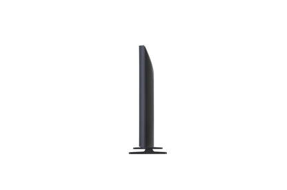 32LR655BPUA LG 32 Inch Class Series with webOS23